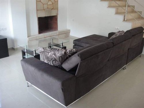Pefki  Pefkos Hillside Villas מראה חיצוני תמונה