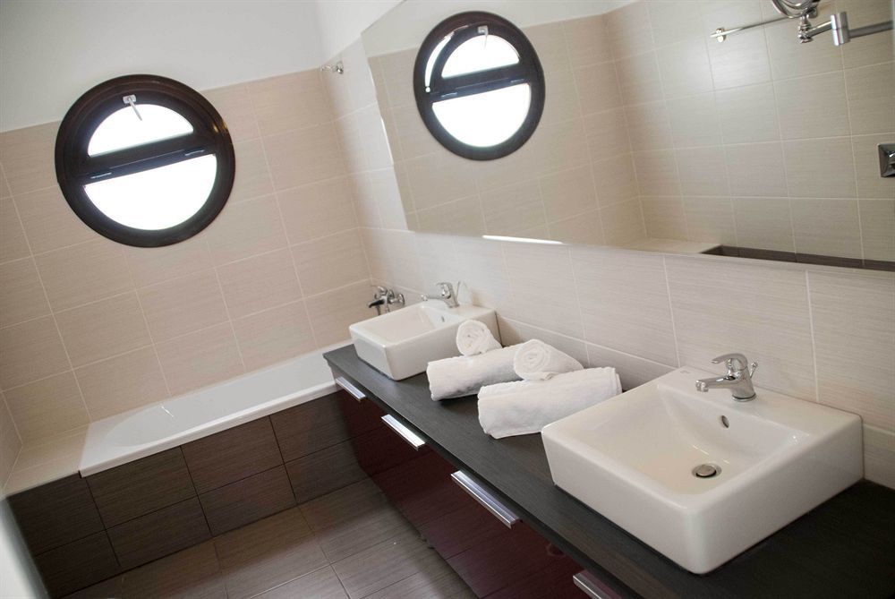Pefki  Pefkos Hillside Villas מראה חיצוני תמונה